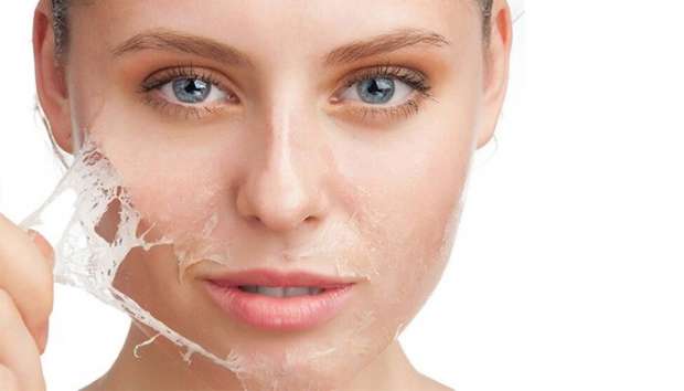 Pack Limpieza Profunda y Bioestimulación