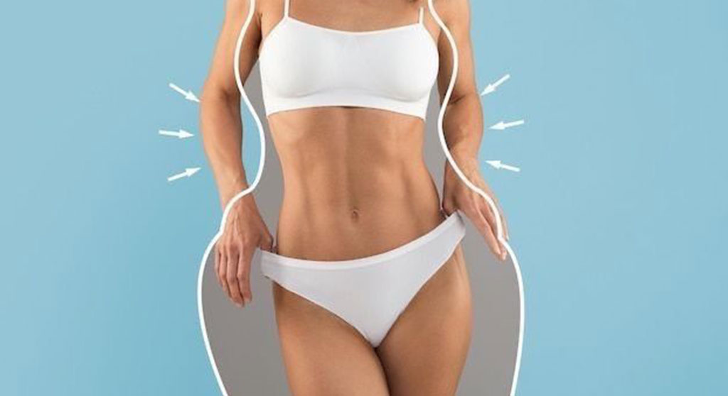 Reset Corporal 360º