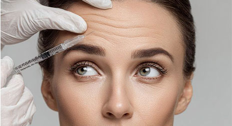 Rejuvenecimiento facial
