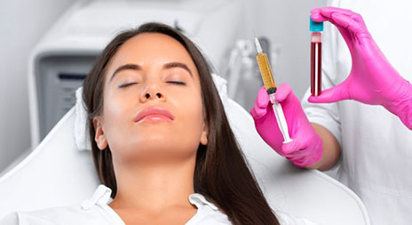 Pack Bioregeneración Celular Avanzada